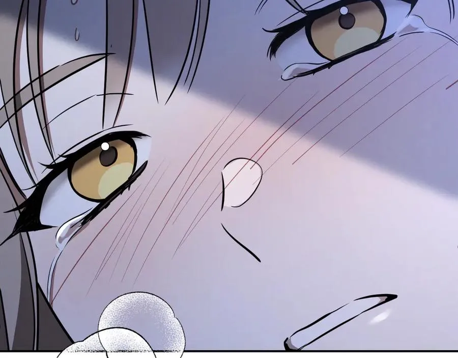 第33话 迷你猫的拜托143