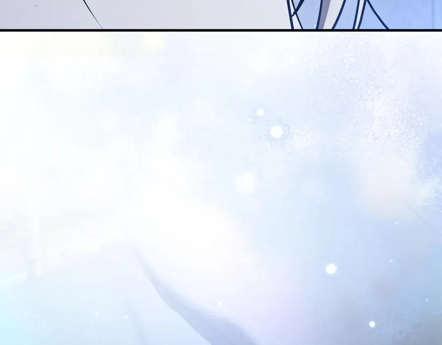 第57话 我想她了182