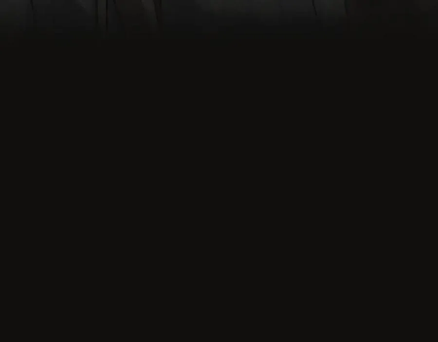 第45话 我不想再这样活着了94