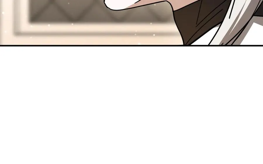 第47话 疑心238