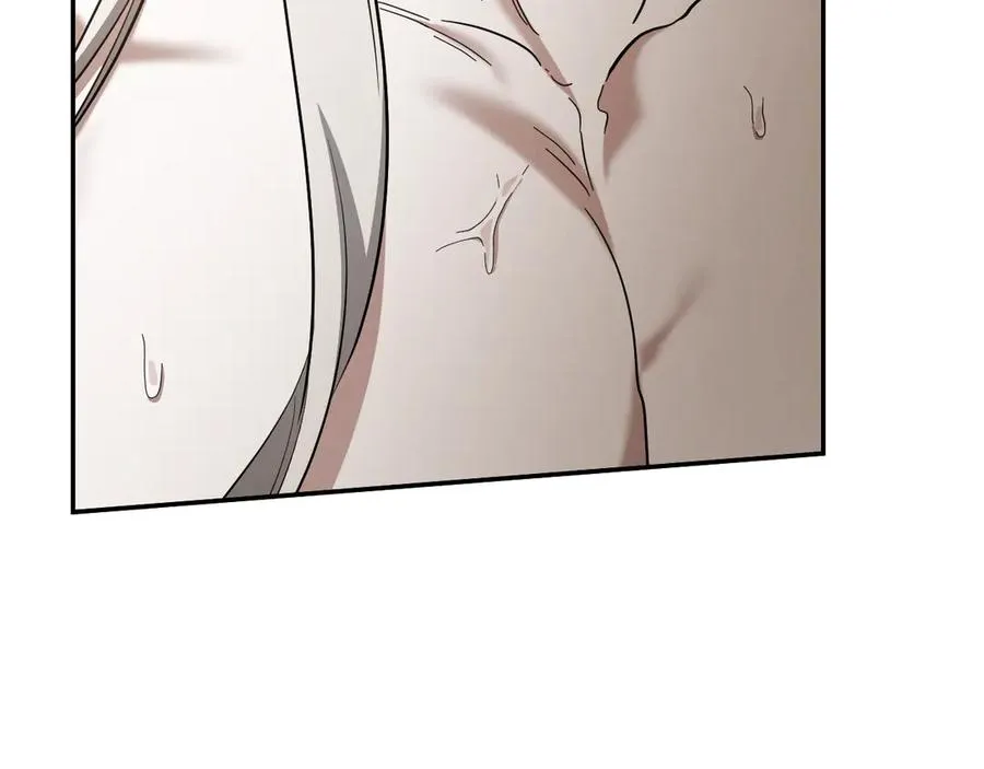 第41话 突然好奇的问题102