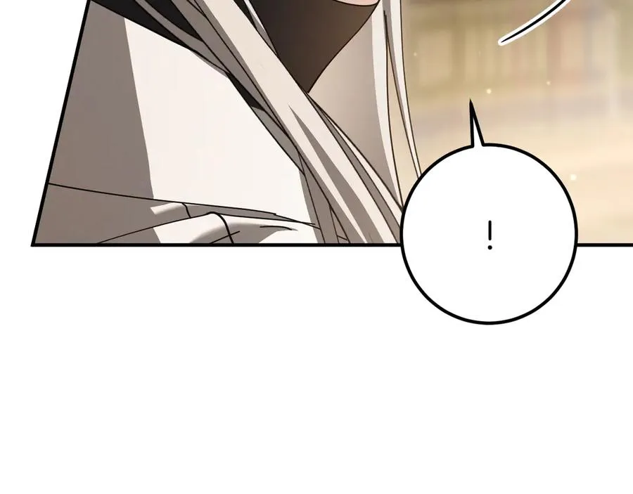 第48话 醉酒147
