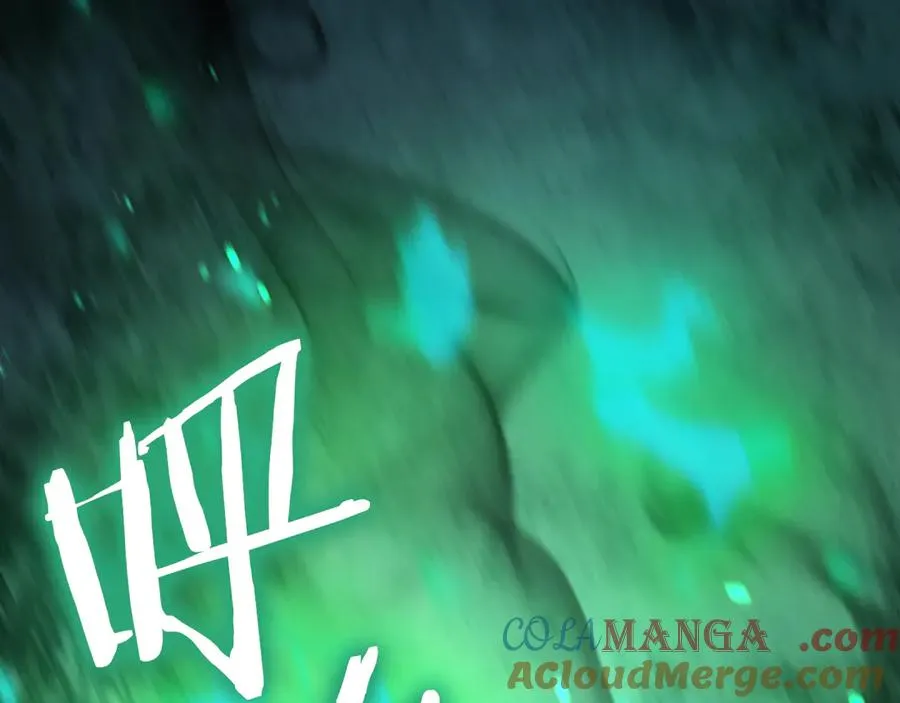 第36话 遣返回国80