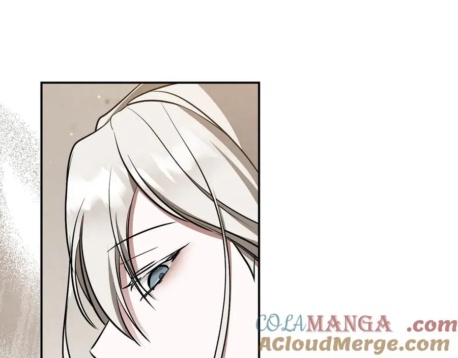 第29话 关禁闭124