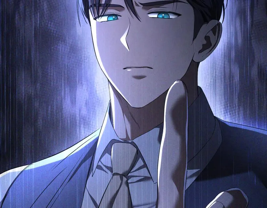 第35话 亚伦·亨利亚德86