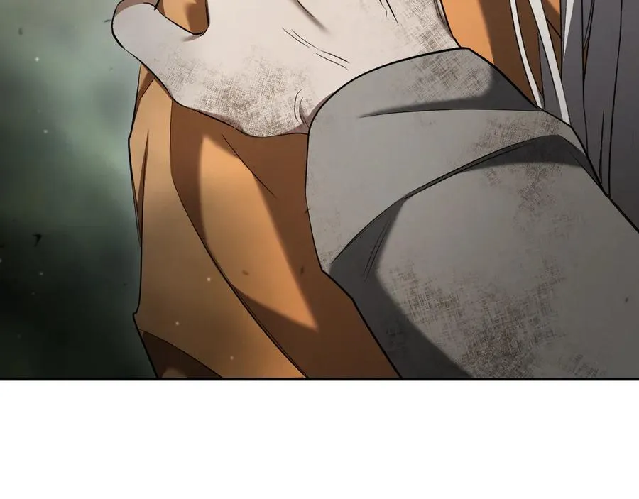 第38话 壁橱里的怪物11