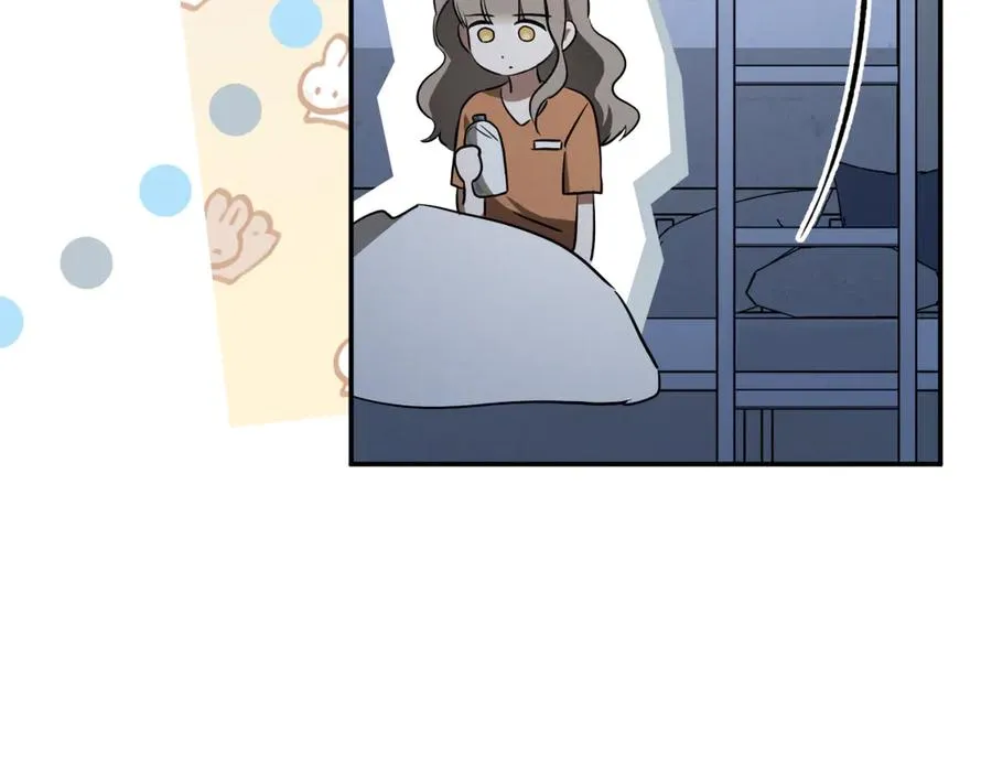 第5话 你被盯上了130