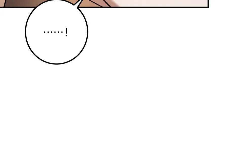 第50话 安抚62