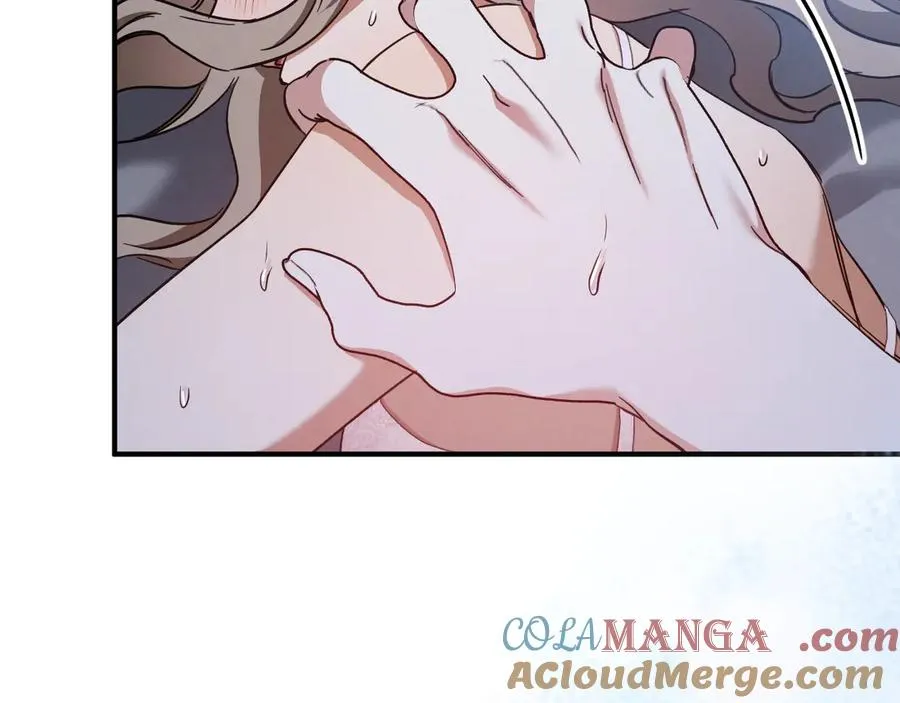第58话 你不会离开我吧？84