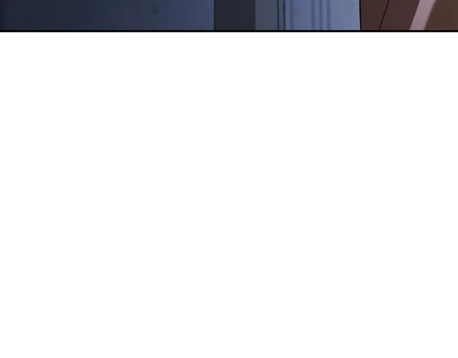第26话 养宠物186