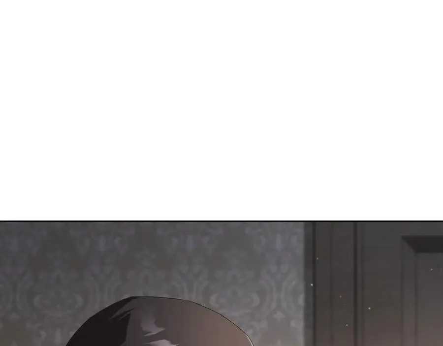 第14话 天才的堕落198