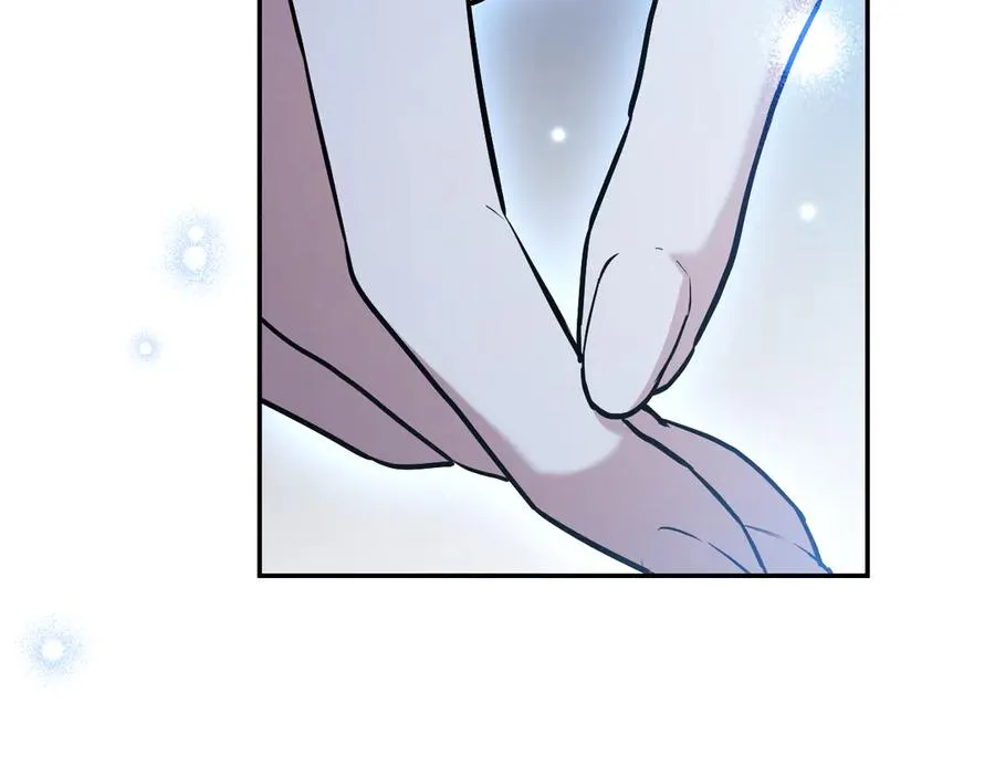 第33话 迷你猫的拜托137