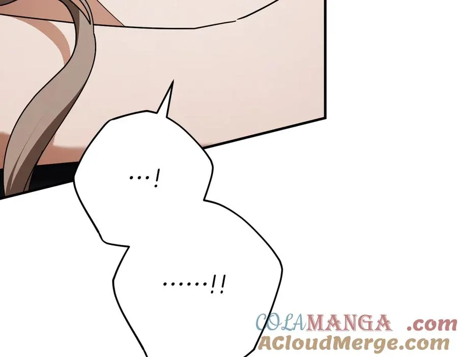 第50话 安抚140