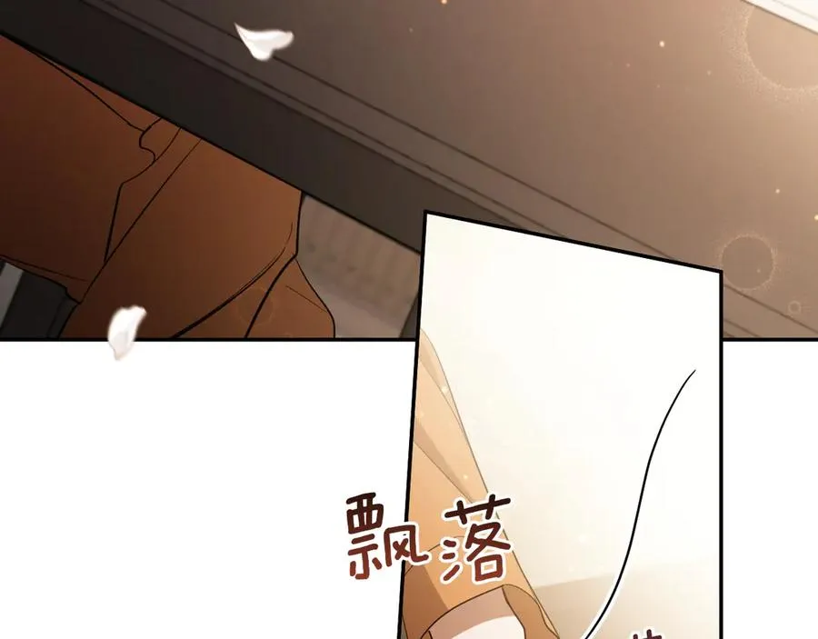 第12话 森林里的布谷鸟91