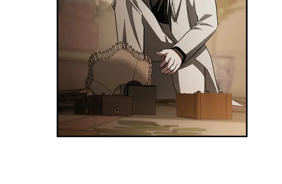 第64话 当面质问251