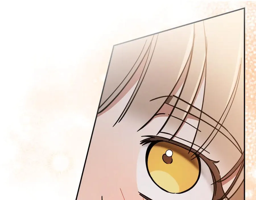 第51话 软肋55