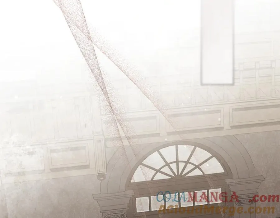 第1话 监狱妻子244