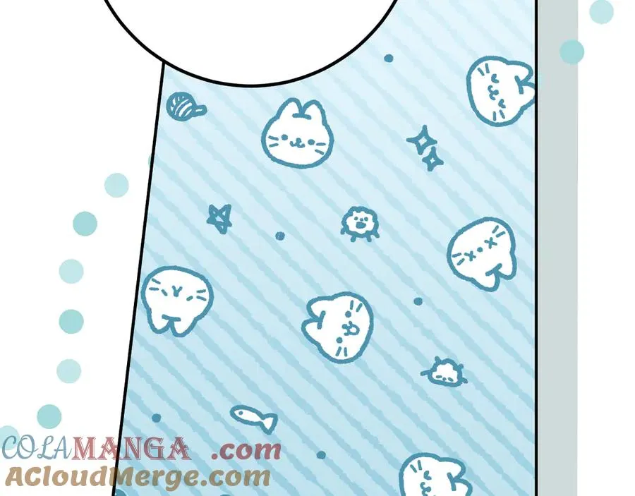 第31话 出狱？24