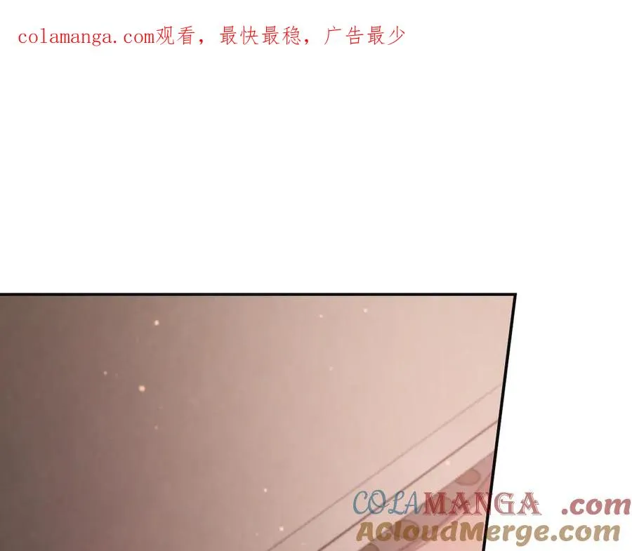 第51话 软肋0