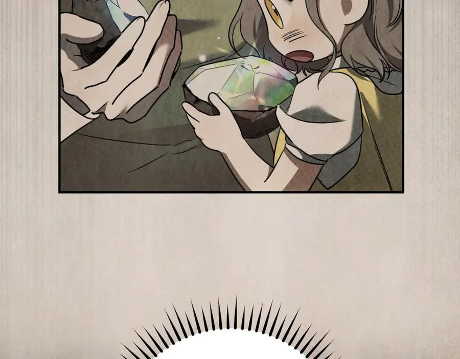 第31话 出狱？105