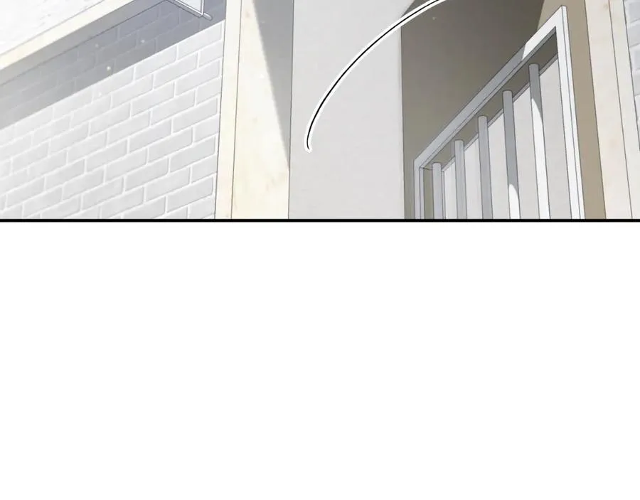 第3话 请多关照，小美女7
