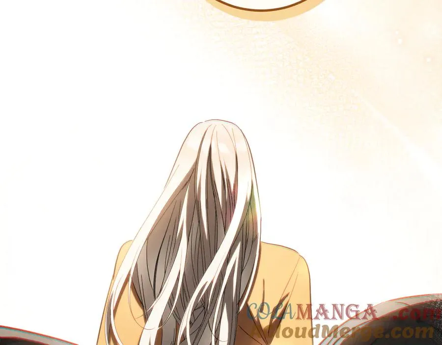 第51话 软肋60