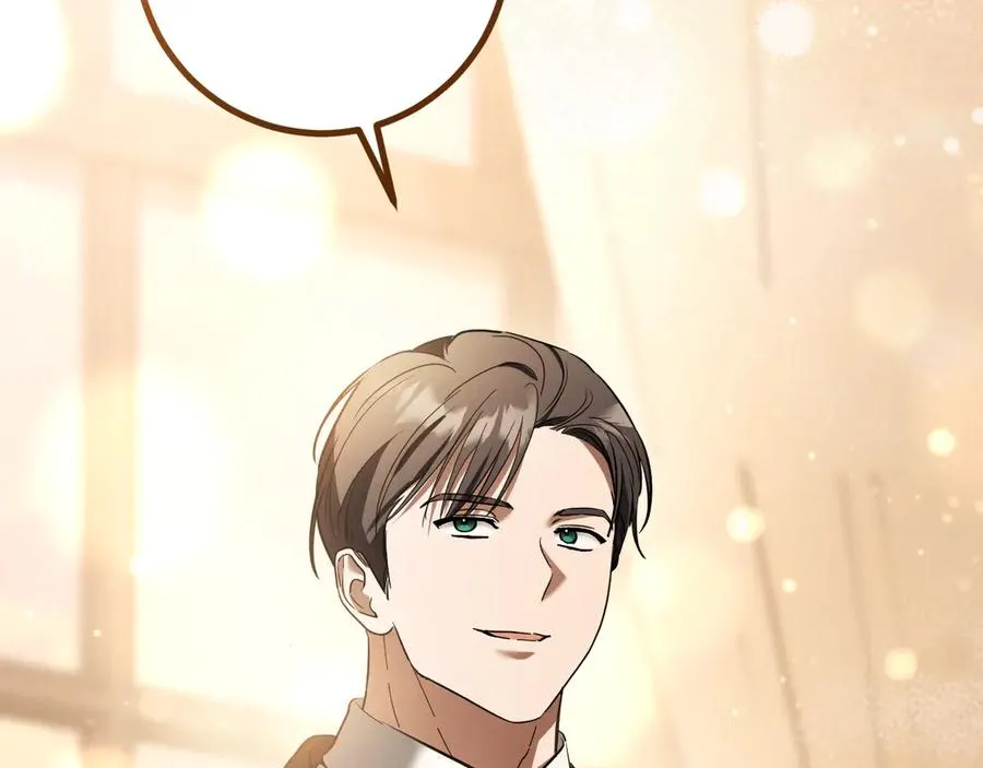 第41话 突然好奇的问题249