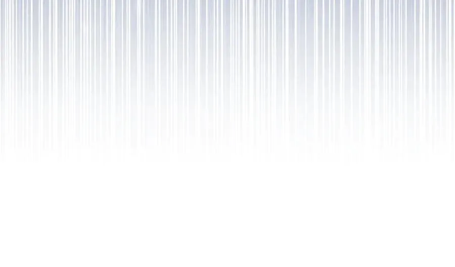 第18话 丑恶的爱207
