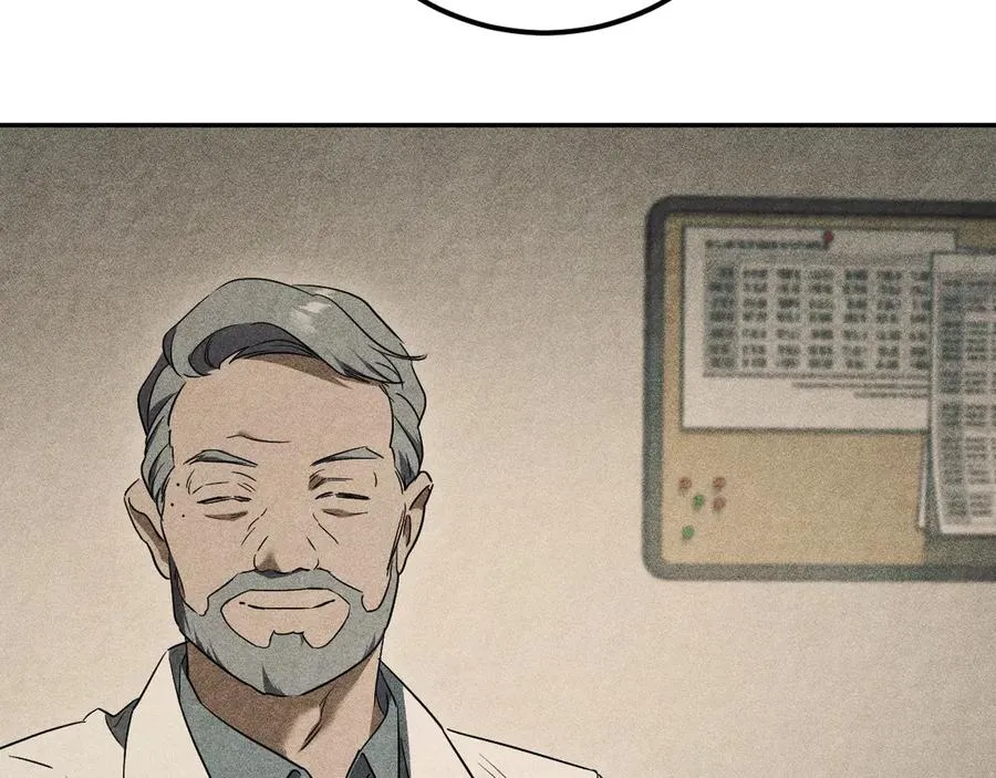 第31话 出狱？90