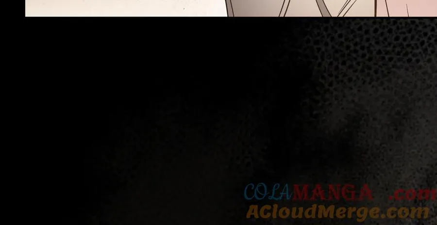 第36话 遣返回国12