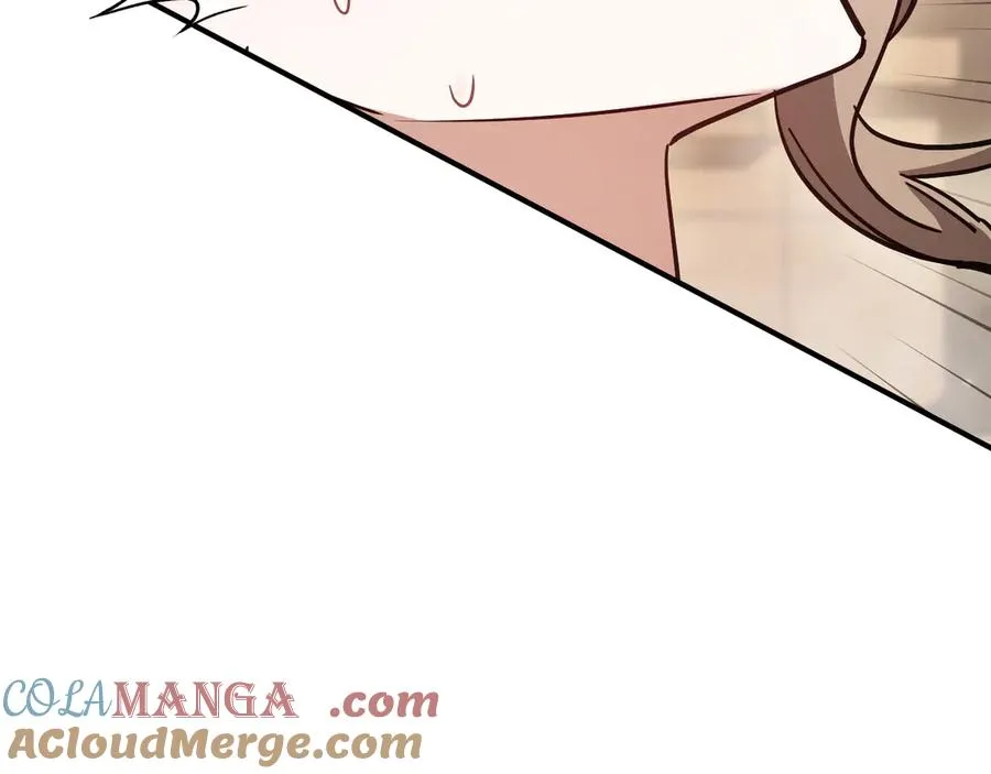 第55话 身份暴露88
