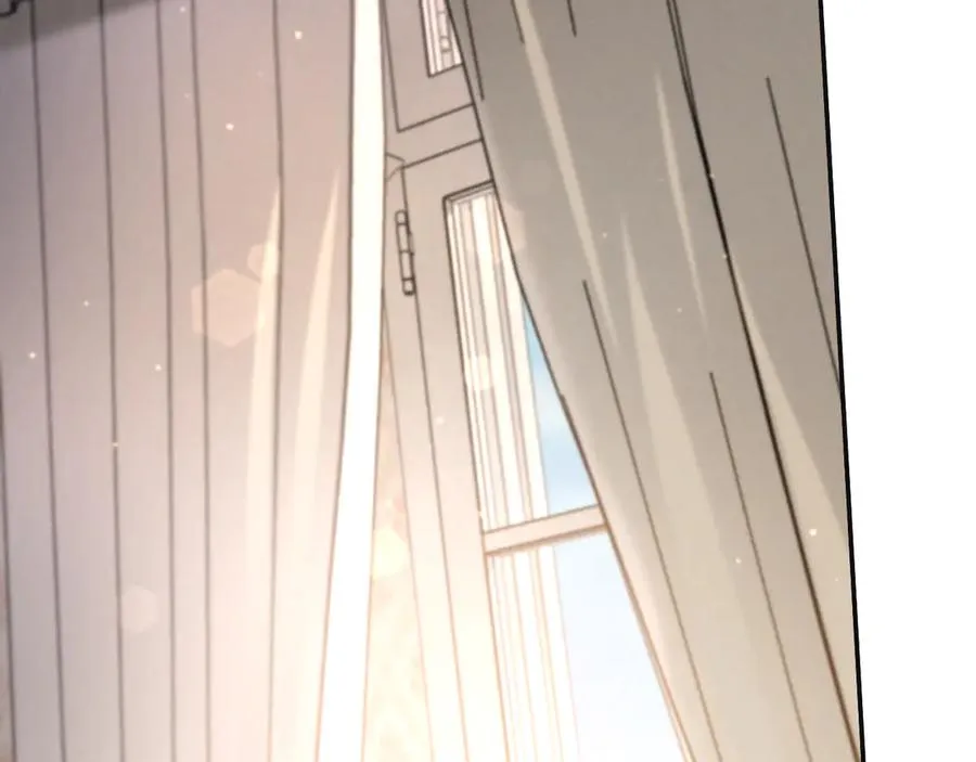第51话 软肋138