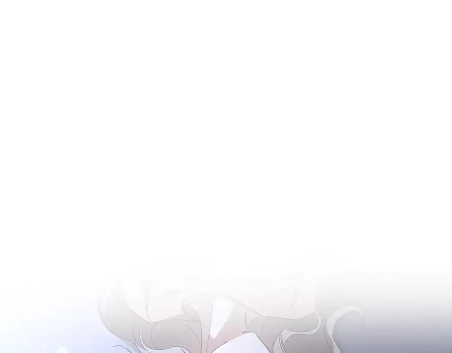 第19话 快乐的滋味173