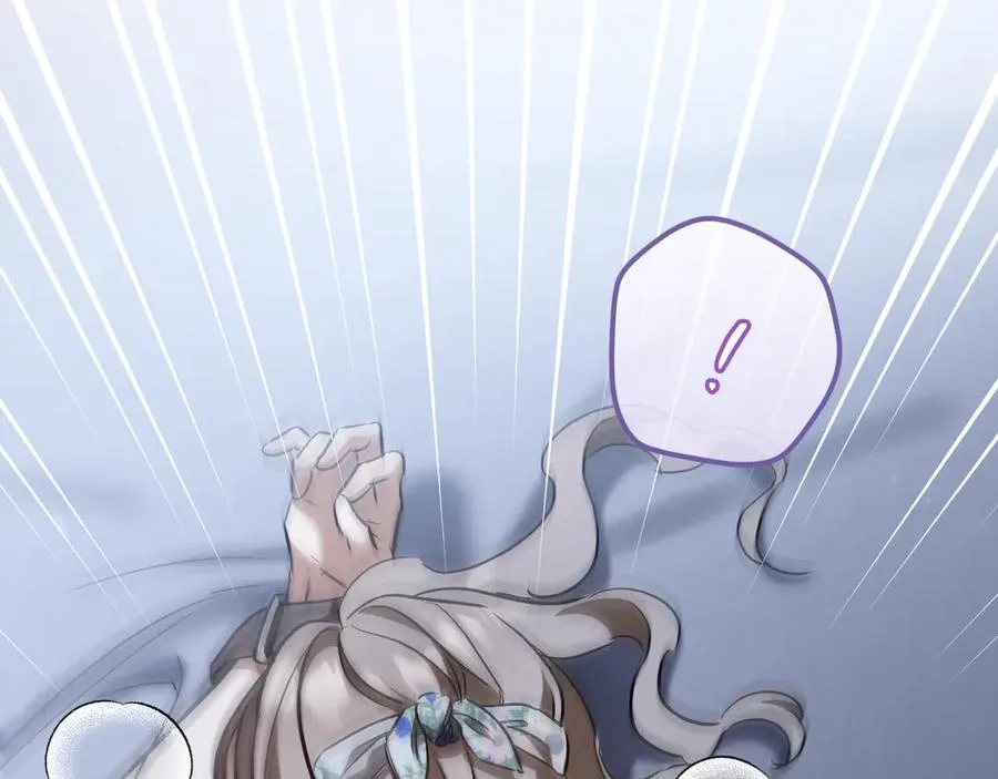 第58话 你不会离开我吧？69