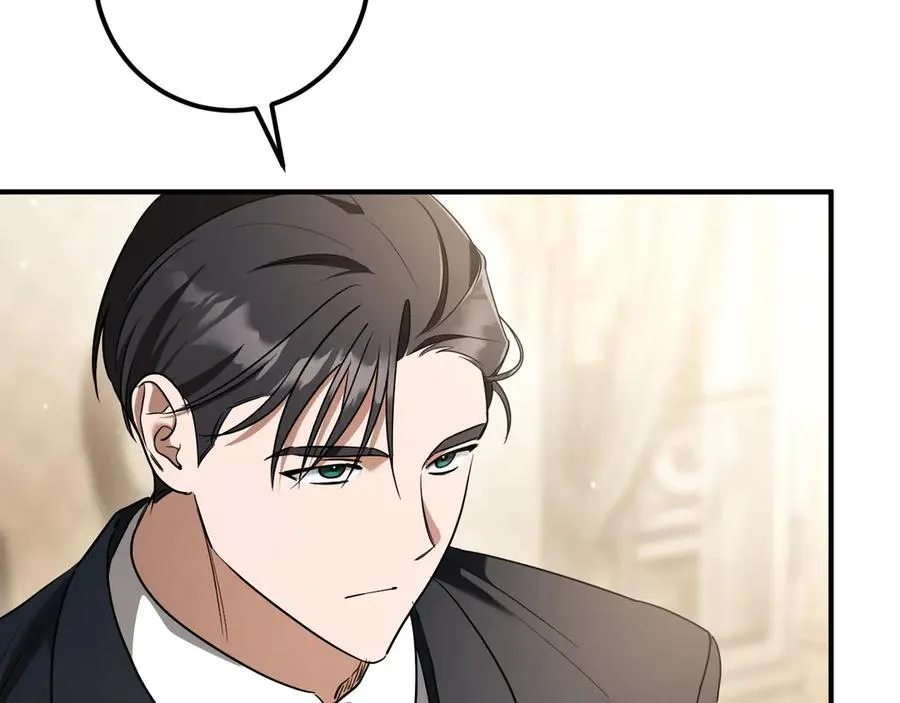 第44话 你算什么187