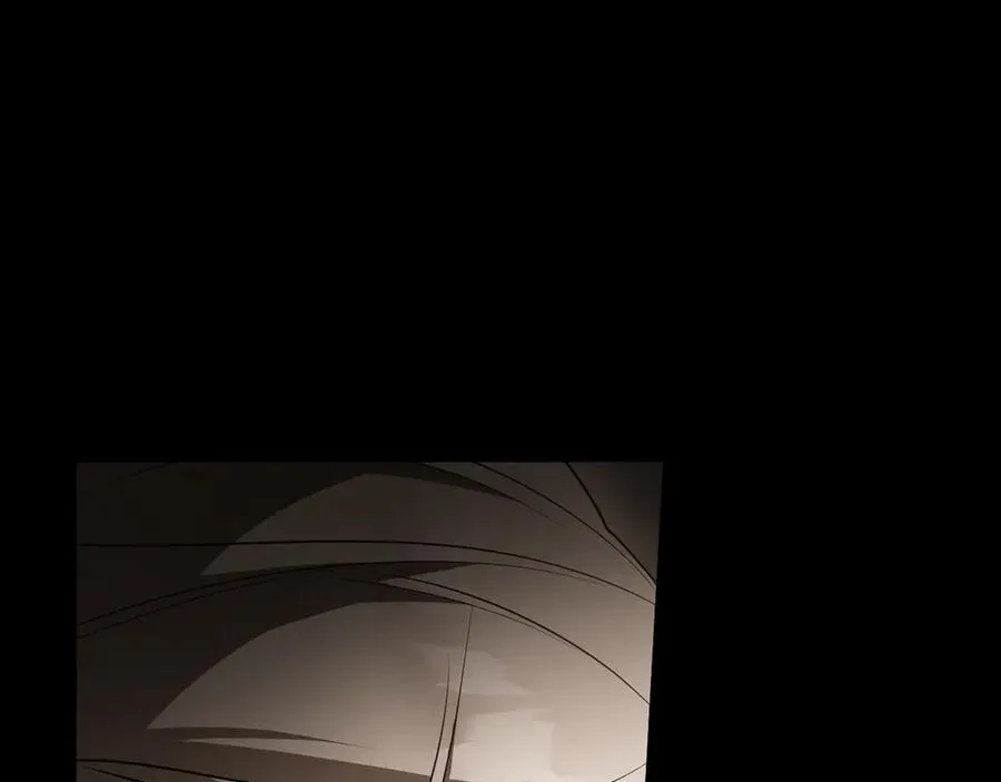 第36话 遣返回国61