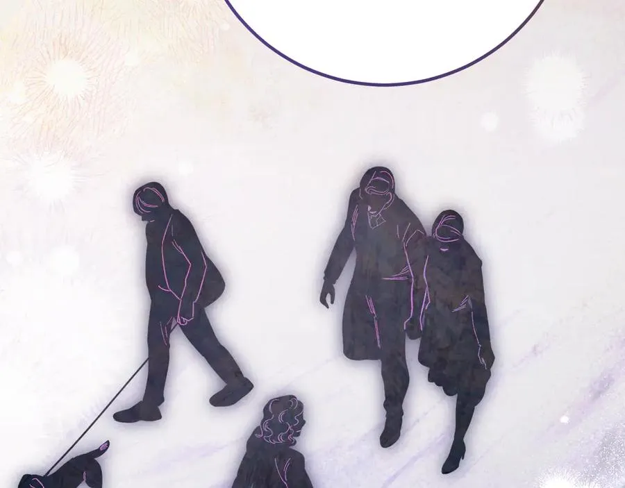 第18话 丑恶的爱106
