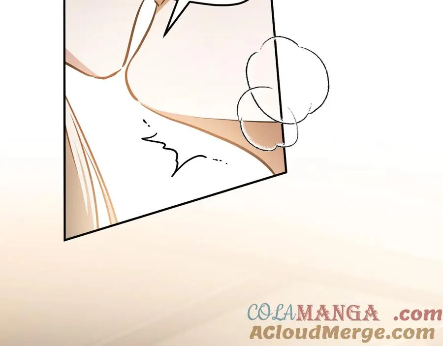 第15话 舌钉4