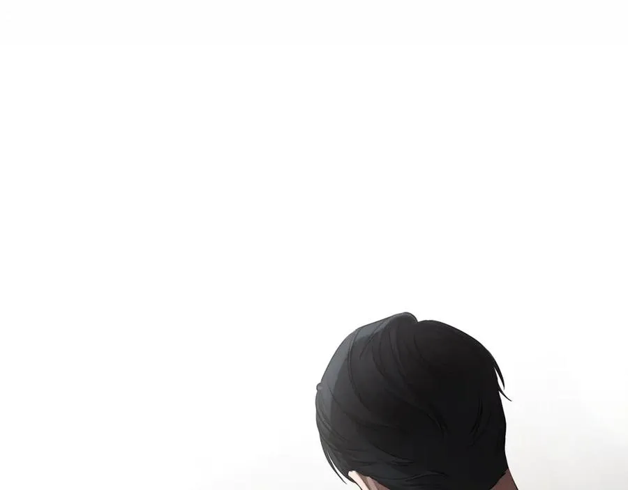 第1话 监狱妻子247
