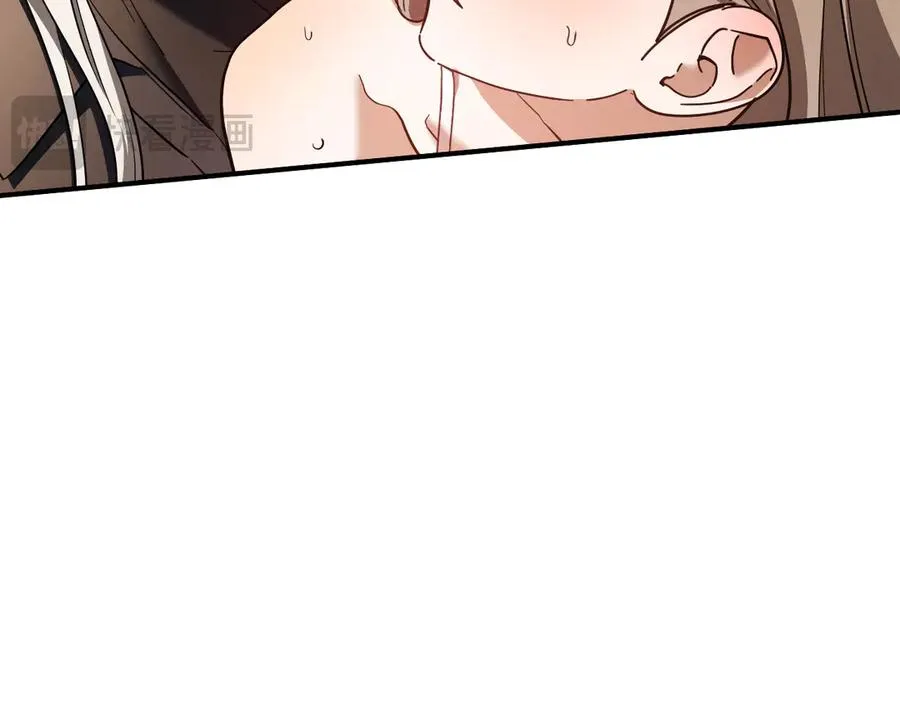 第55话 身份暴露21