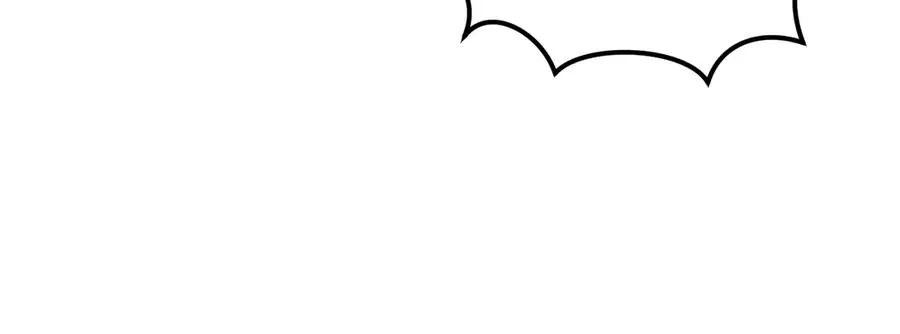 第47话 疑心39
