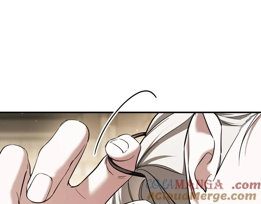 第53话 变温柔180