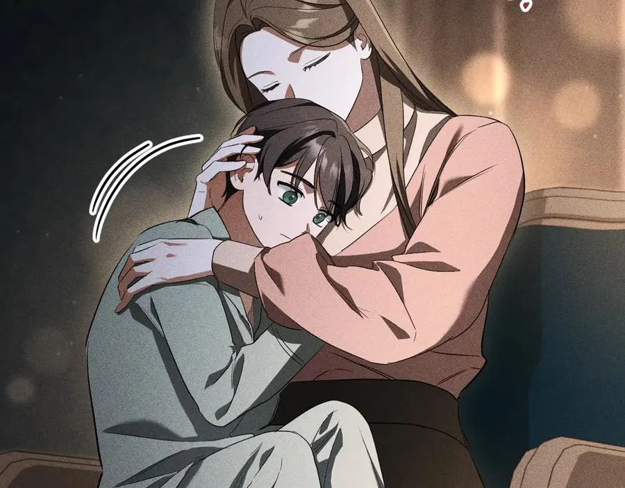 第25话 她就是那个卖国贼的女儿137