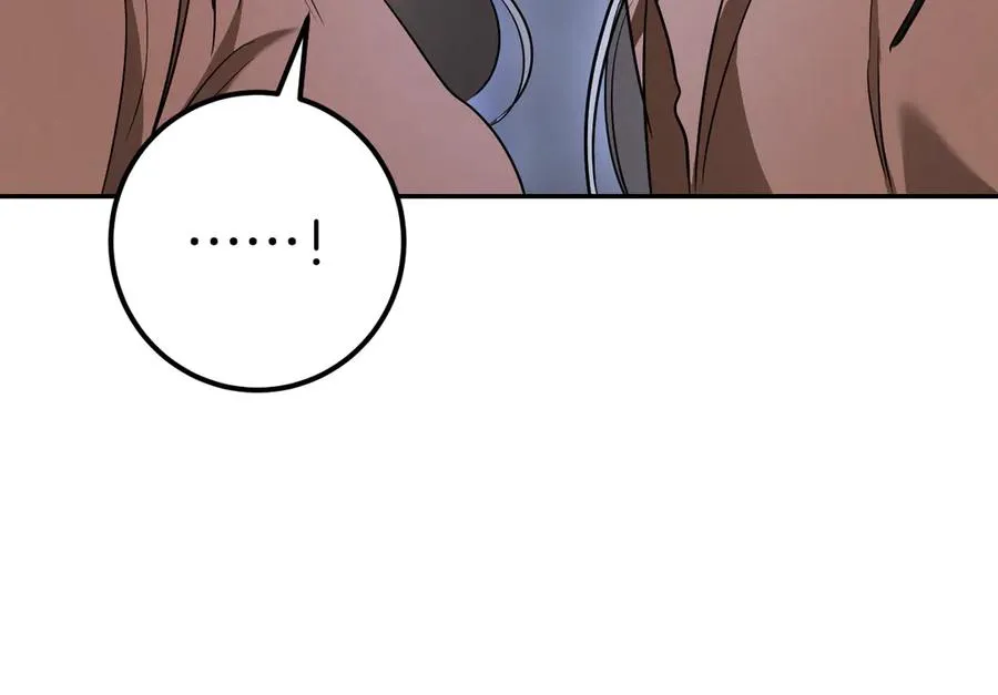 第34话 被划伤的手指73