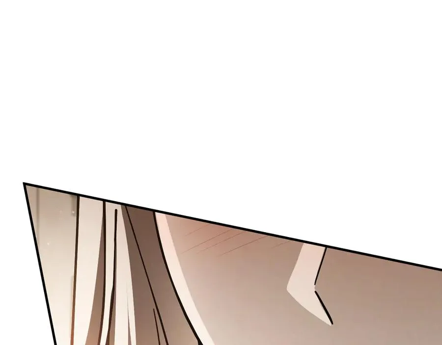第55话 身份暴露67