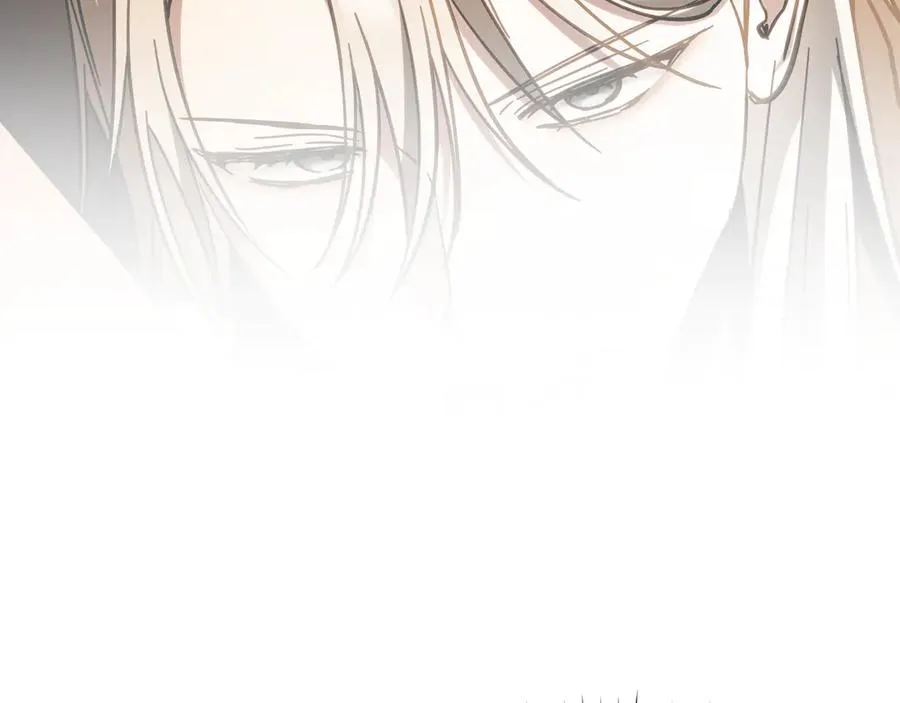 第54话 怎样才能让你开心18