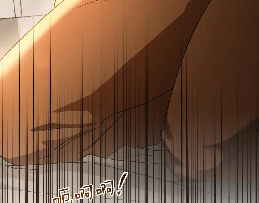 第15话 舌钉31