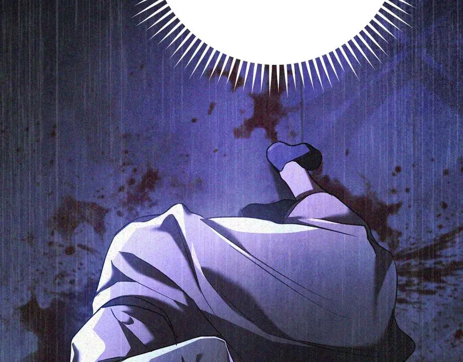 第31话 出狱？246