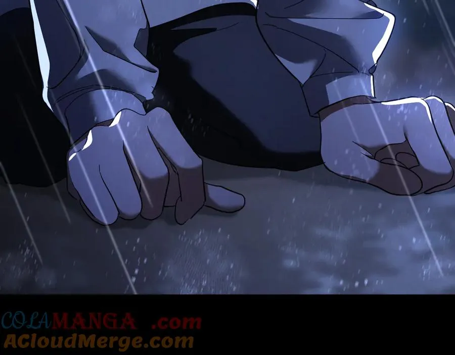 第43话 艾德文的救赎者112