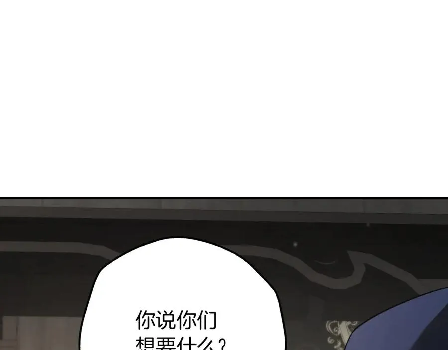 第2话 入狱165